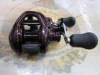 14スコーピオン 200HG