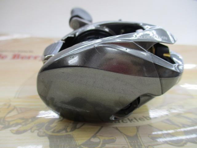 16アルデバランBFS XG LH｜＠ベリーネット 日本最大新品中古釣具WEB