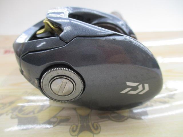 ジリオン SV TW 1016SV