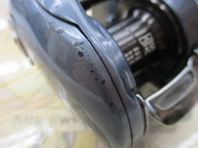 ジリオン SV TW 1016SV