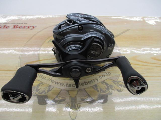 25タトゥーラsv tw100XHL最終価格！早い者勝ち 25タトゥーラsv tw100XHL最終価格！早い者勝ち 25タトゥーラsv