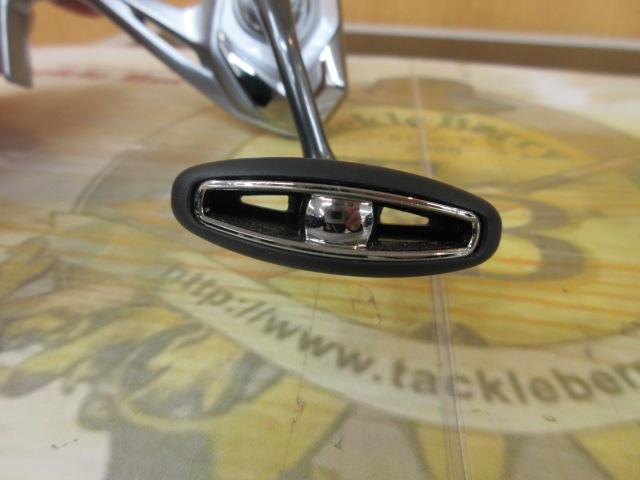 21ナスキー 4000XG