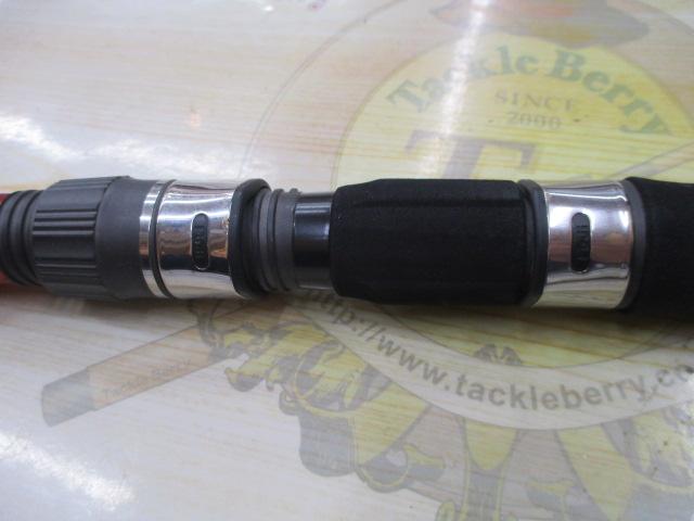 Aブリッツ ネライ MH-210