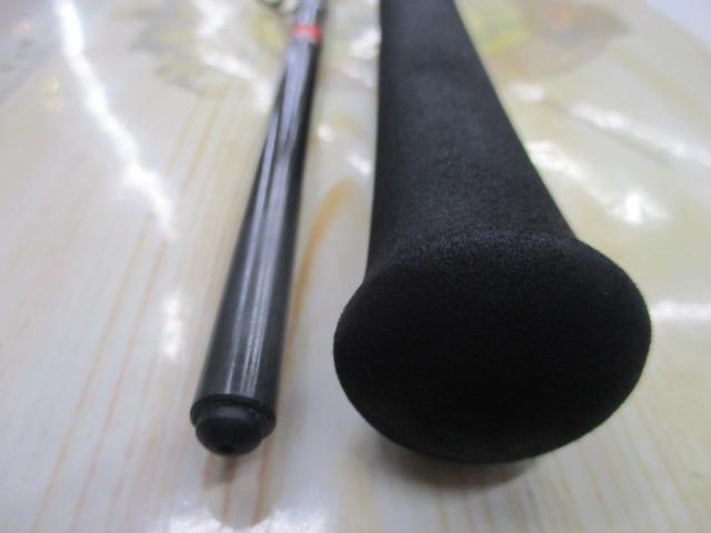 Aブリッツ ネライ MH-210