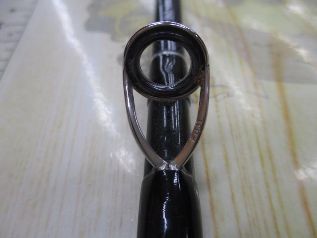 Aブリッツ ネライ MH-210