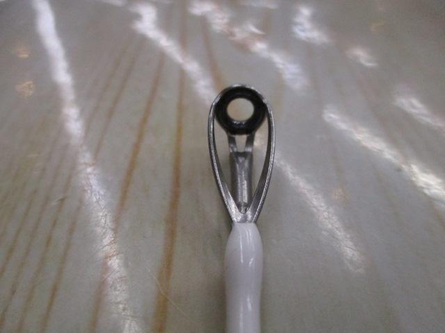 Aブリッツ ネライ MH-210