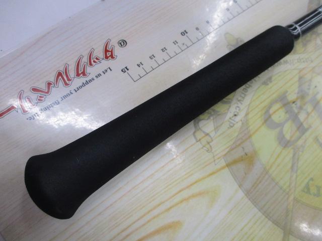 Aブリッツ ネライ MH-210