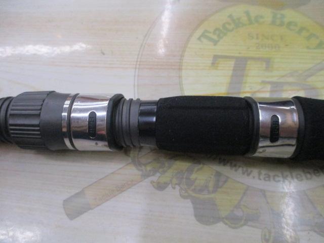 Aブリッツ ネライ H-210