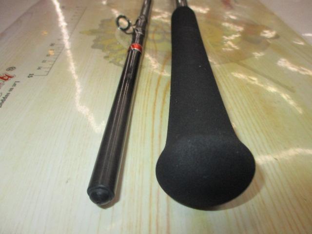 Aブリッツ ネライ H-210