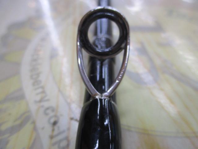 Aブリッツ ネライ H-210