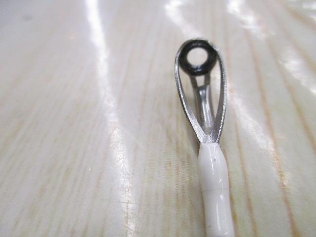 Aブリッツ ネライ H-210