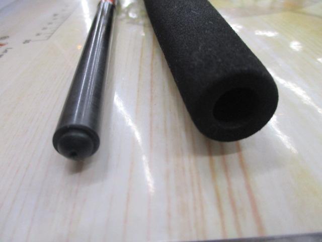 Aブリッツ ネライ H-210