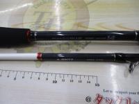 Aブリッツ ネライ H-210