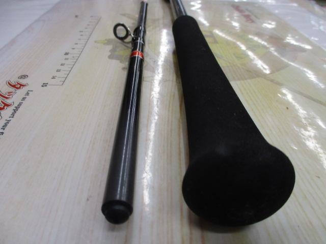 Aブリッツ ネライ MH-210