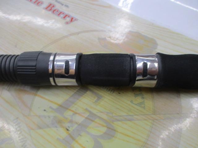 Aブリッツ ネライ MH-210