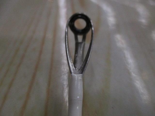 Aブリッツ ネライ MH-210