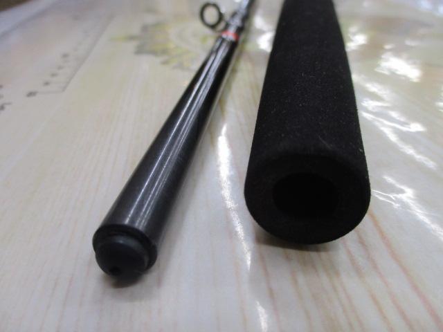 Aブリッツ ネライ MH-210