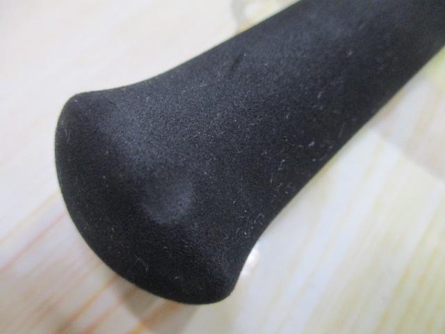 Aブリッツ ネライ MH-210