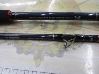 Aブリッツ ネライ MH-210