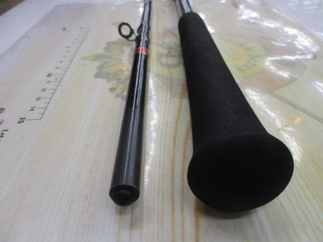 Aブリッツ ネライ H-240