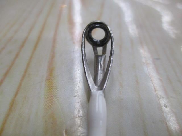 Aブリッツ ネライ H-240