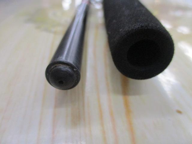 Aブリッツ ネライ H-240