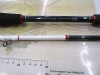 Aブリッツ ネライ H-240