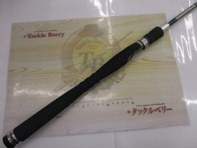 ロックスイーパー RS-6112M