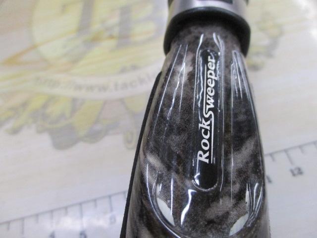 ロックスイーパー RS-6112M