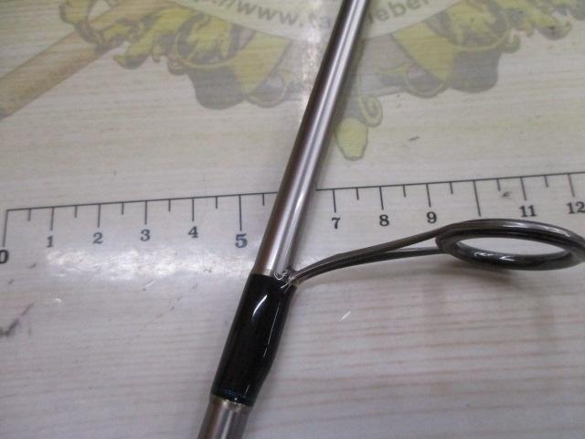 ロックスイーパー RS-6112M