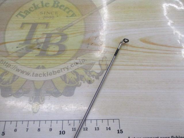 ロックスイーパー RS-6112M