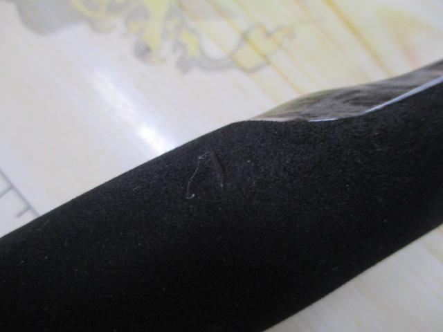 ロックスイーパー RS-6112M