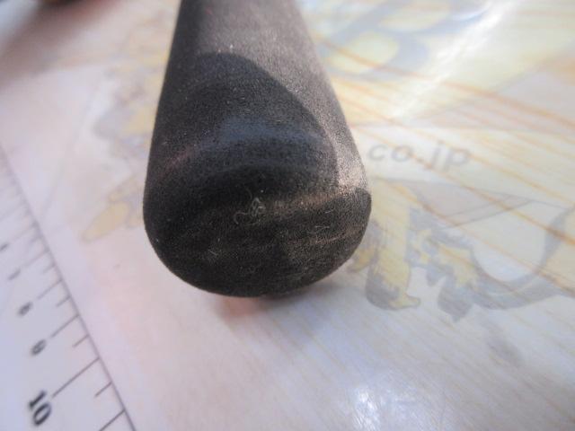 タトゥーラXT 641LFS