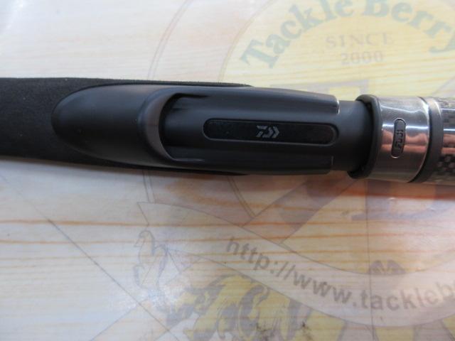 タトゥーラXT 641LFS