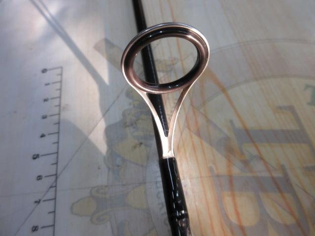 タトゥーラXT 641LFS