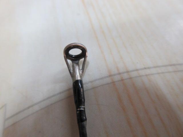 タトゥーラXT 641LFS