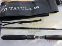 タトゥーラXT 641LFS