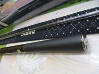 アルビレオ 早瀬抜90MG