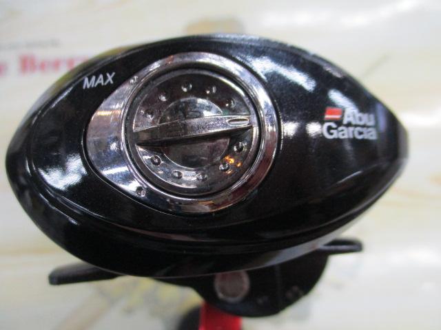 ソルティーステージレボ SJ-L｜＠ベリーネット 日本最大新品中古釣具