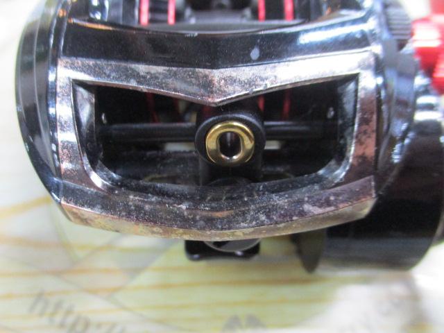 ソルティーステージレボ SJ-L｜＠ベリーネット 日本最大新品中古釣具