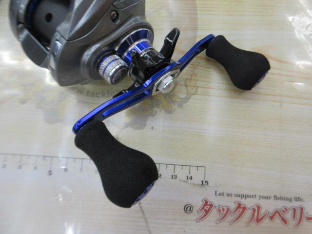 ライトゲームX IC 150-DH