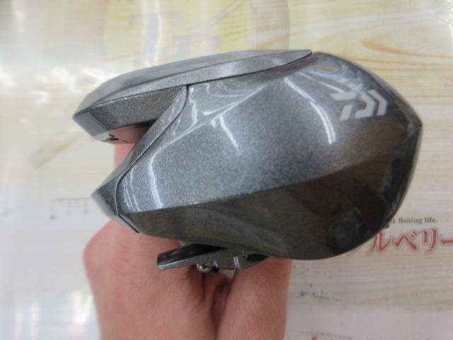 ライトゲームX IC 150-DH