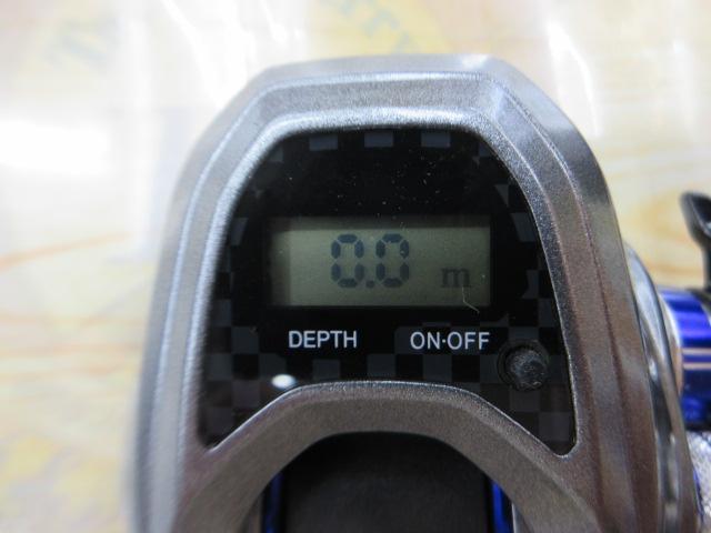 ライトゲームX IC 150-DH