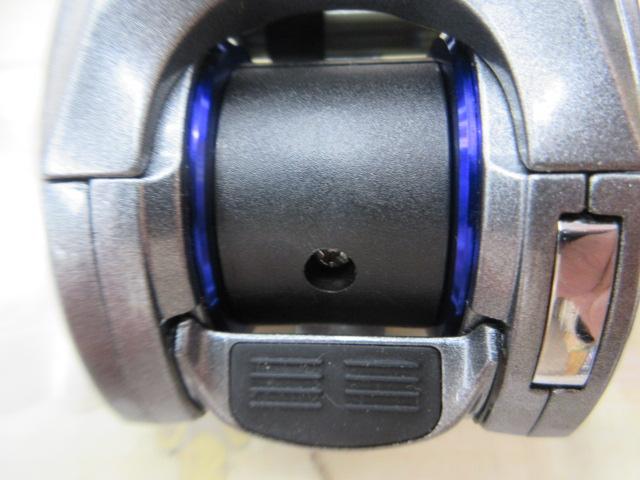 ライトゲームX IC 150-DH