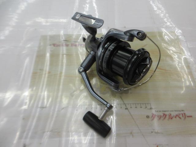 【3連休限定価格】 パワーエアロスピンパワー標準仕様　太糸仕様　2点 06パワーエアロスピンパワー 太糸仕様｜＠ベリーネット 日本最大新品