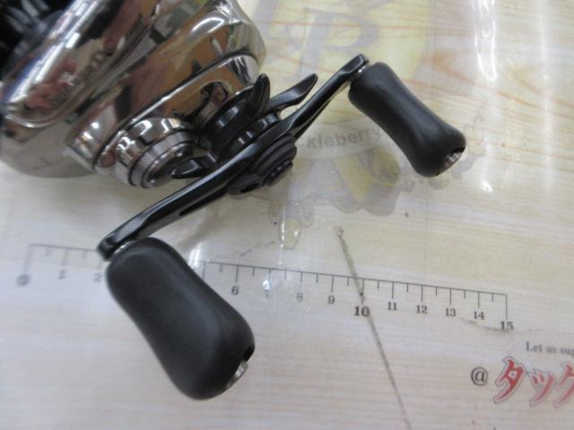 21アンタレスDC HG RH