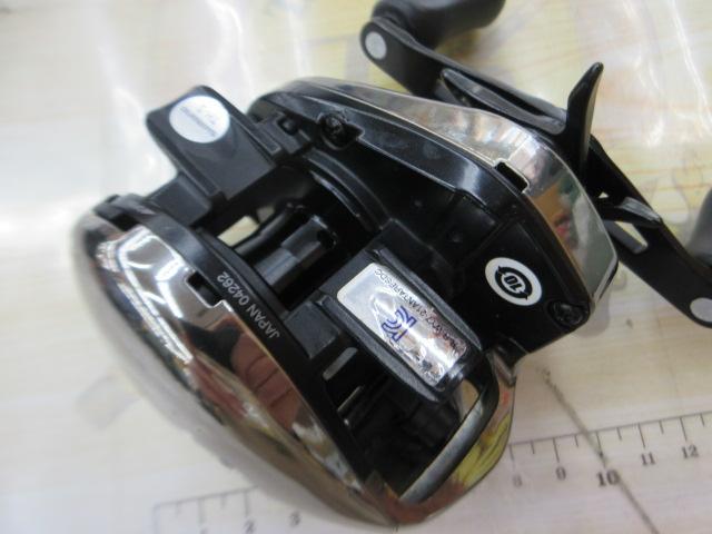 21アンタレスDC HG RH