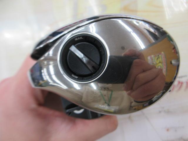 21アンタレスDC HG RH