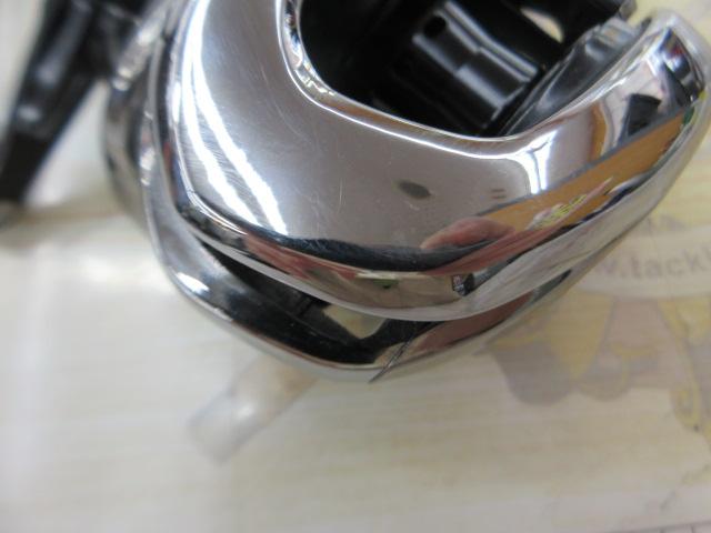 21アンタレスDC HG RH