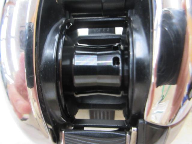 21アンタレスDC HG RH